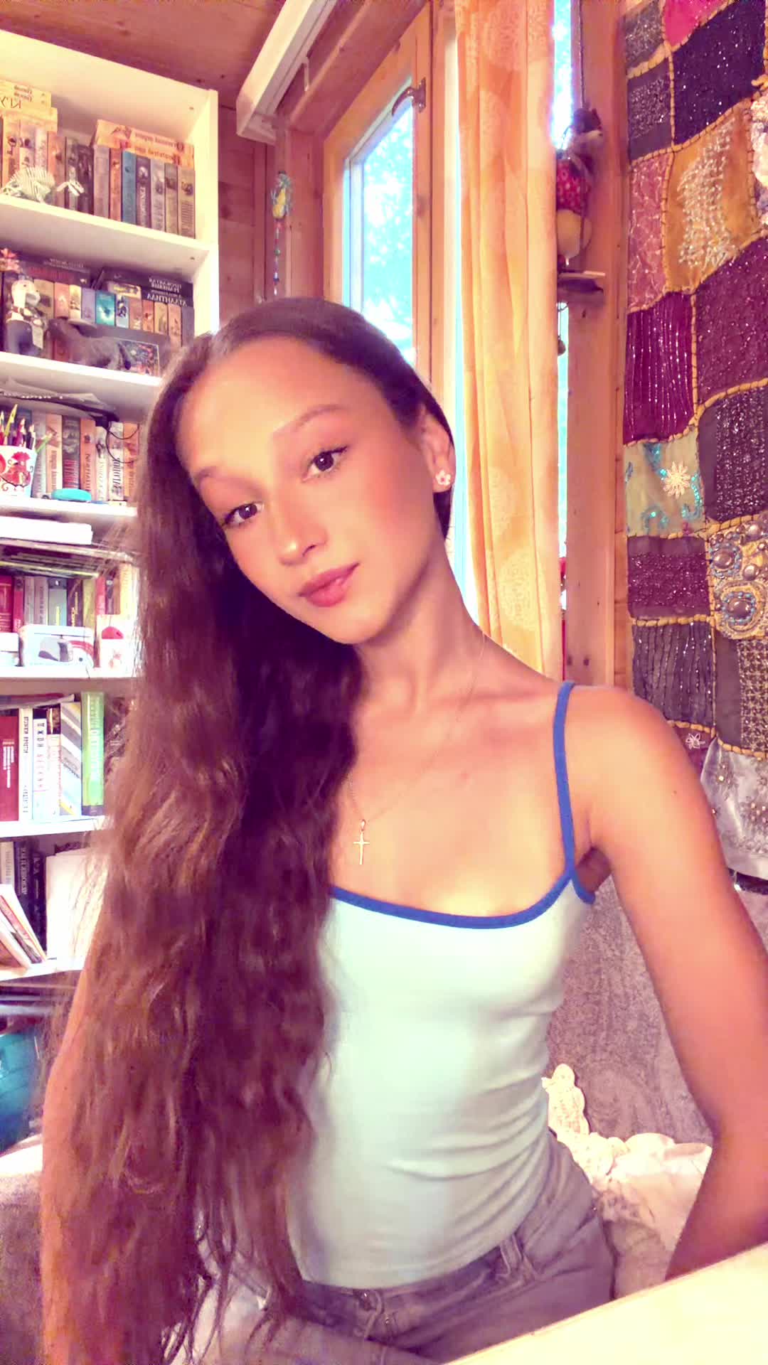 @Avrorita🐆✨
