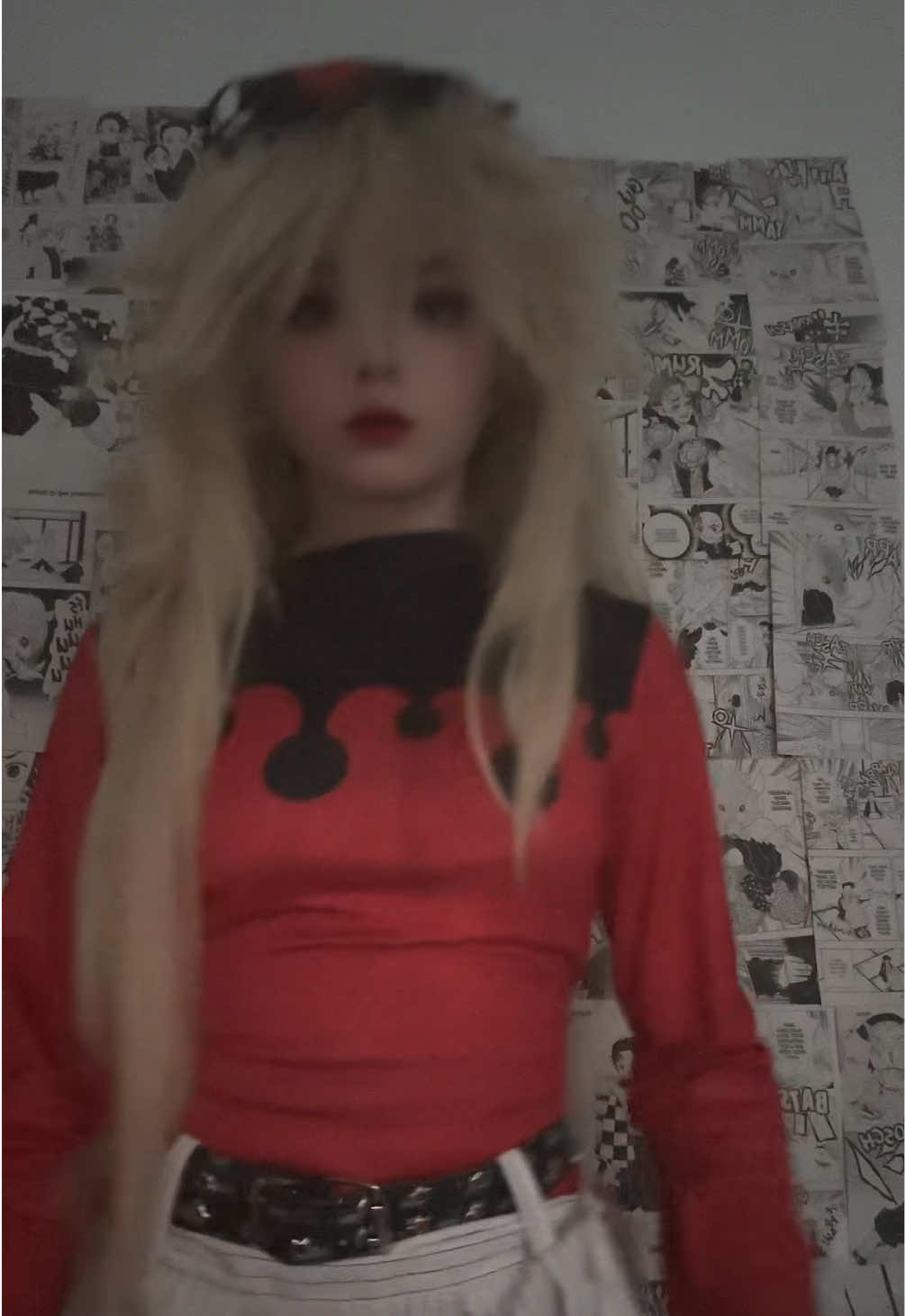 @ᴍɪᴏ¡🍓