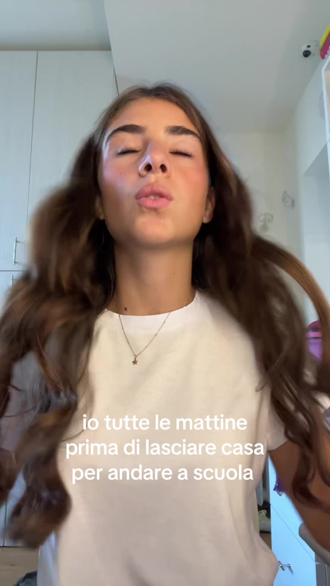 @alliexpn