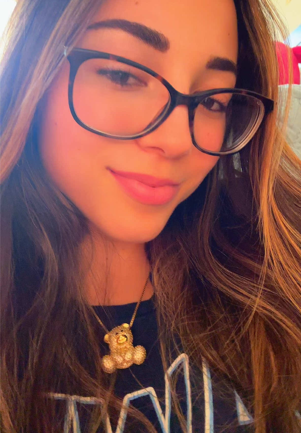 @angelimelli 😻