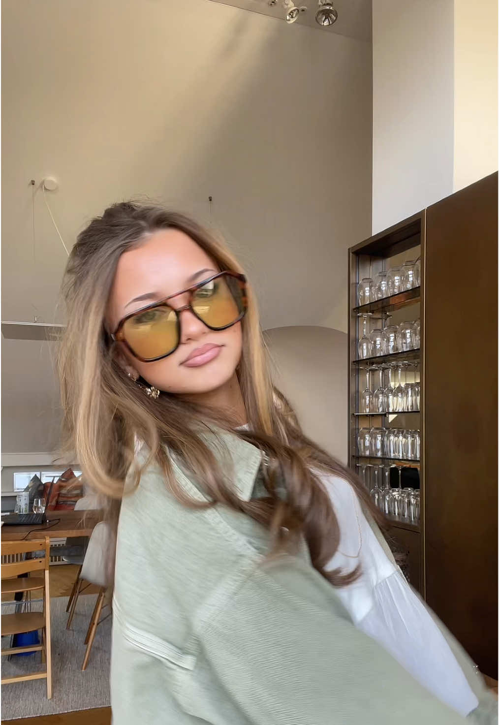 @emiliaamur