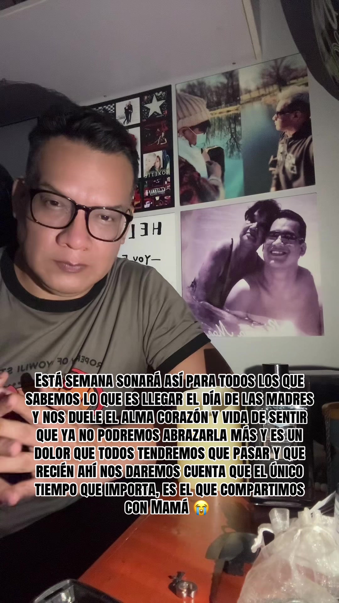 @Oscar Valle
