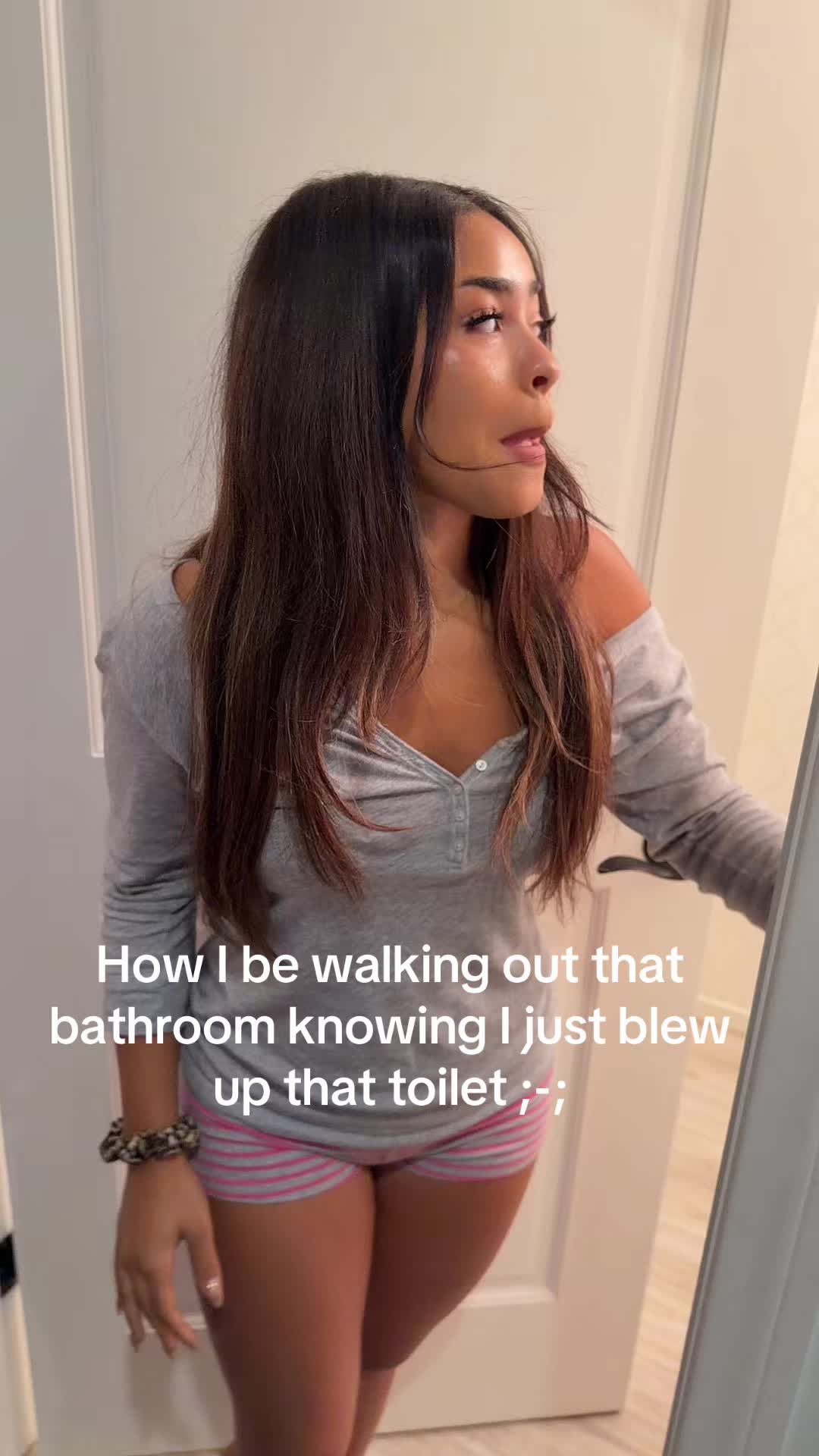 @Burpgod