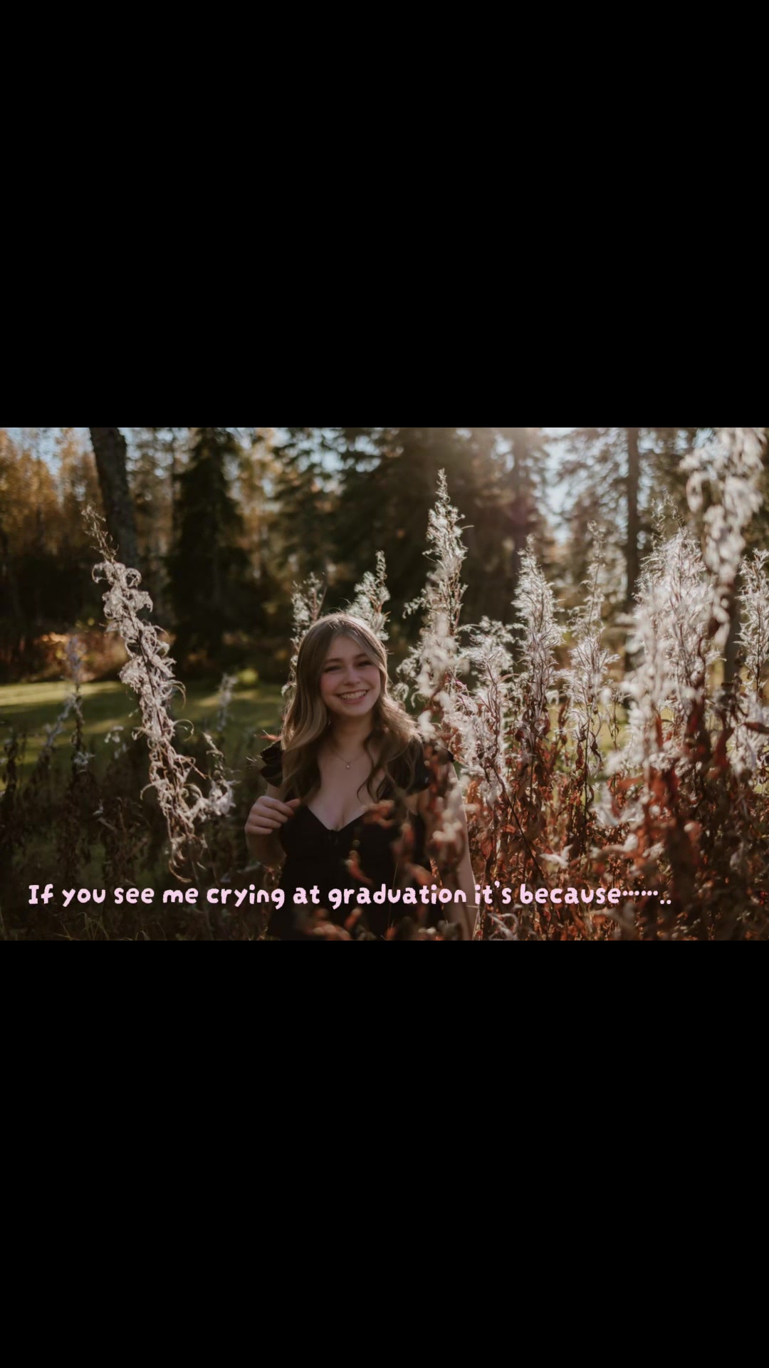 @Britt