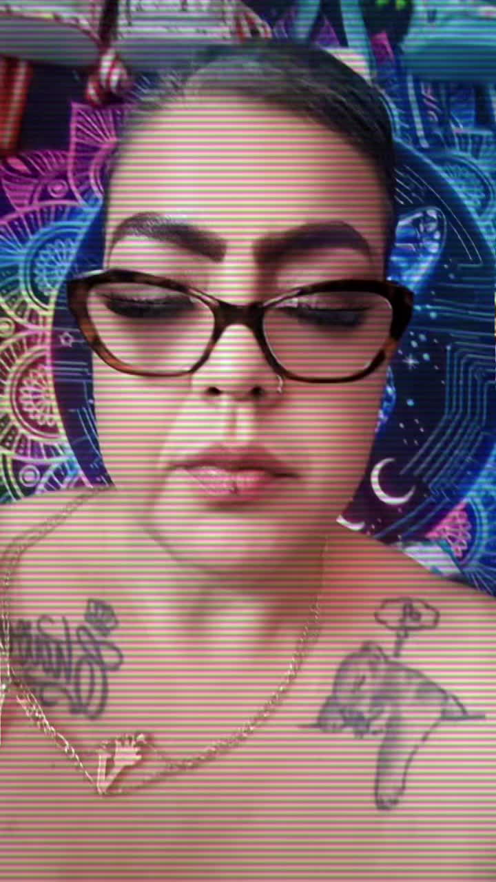 @♾️ƊⰙƊƓƸⱤƓƖⱤȴ♾️