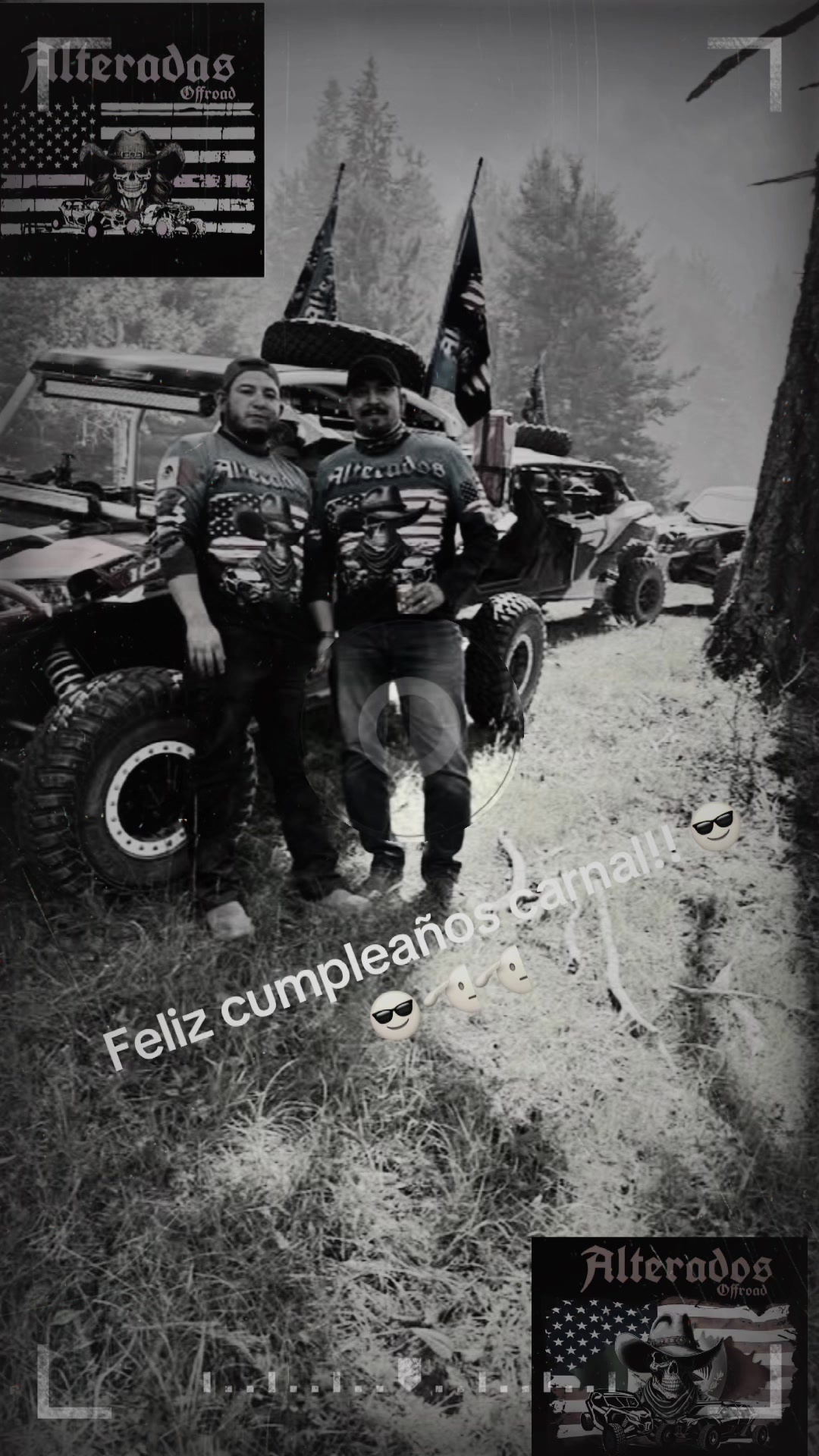 @Alterados_off_road_915