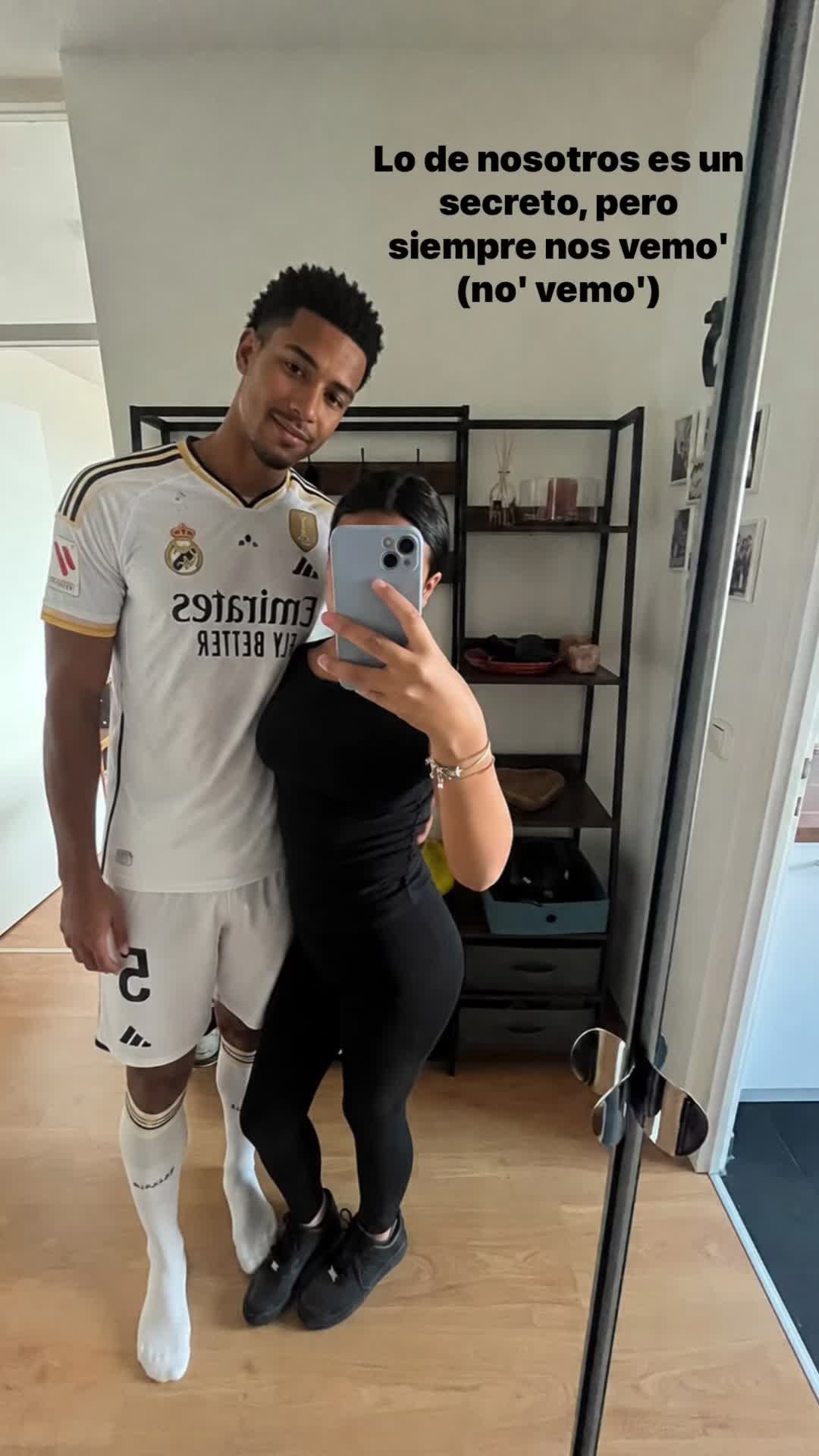 @spamm.denni
