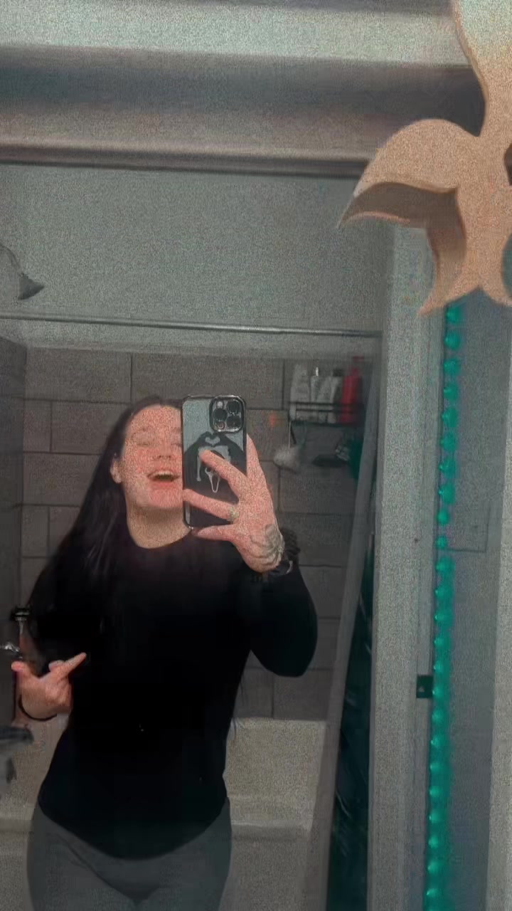 @goreloverbabe666