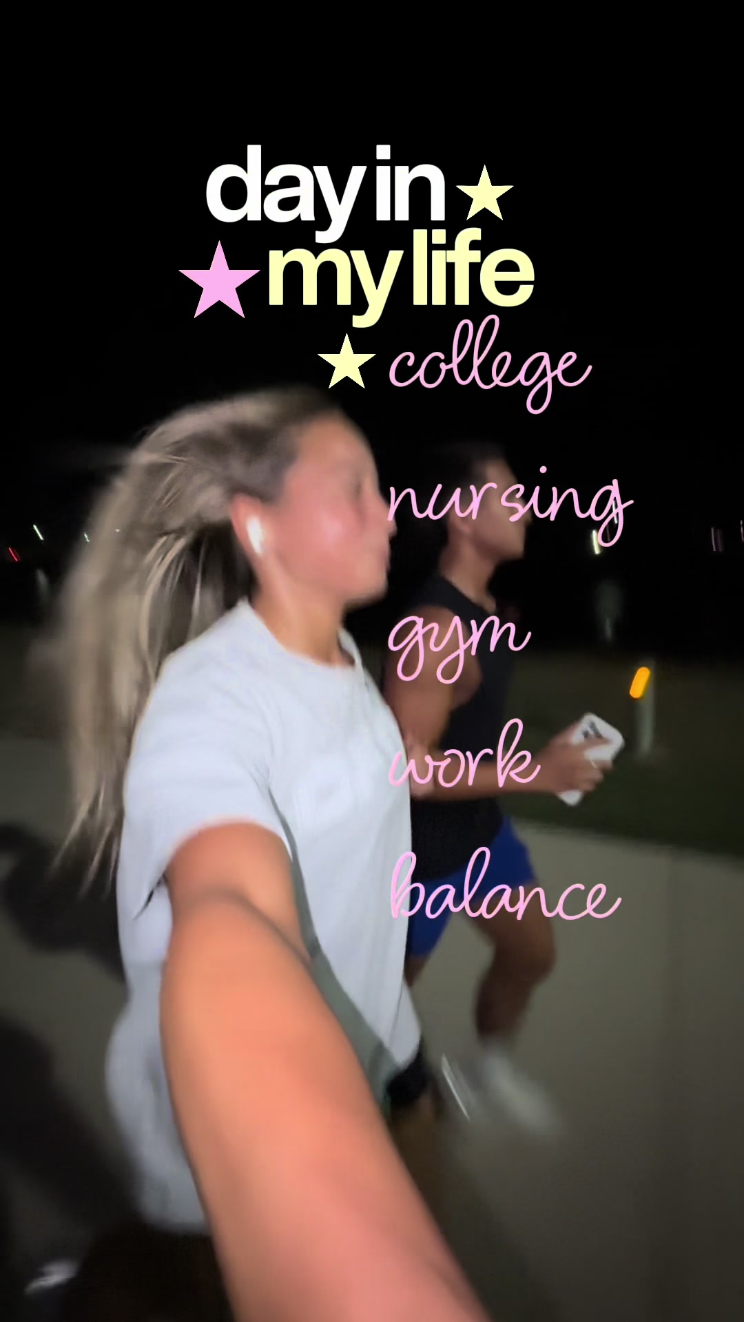 @téas life