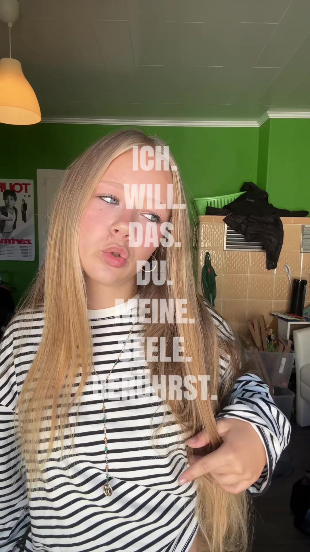 @⋆˚꩜。⋆ YᑌKᗩ ⋆˚꩜。⋆