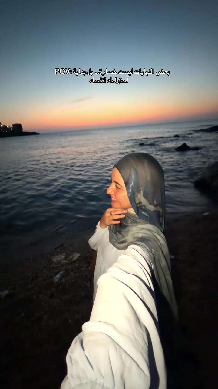 @zahraal🩷🇩🇿
