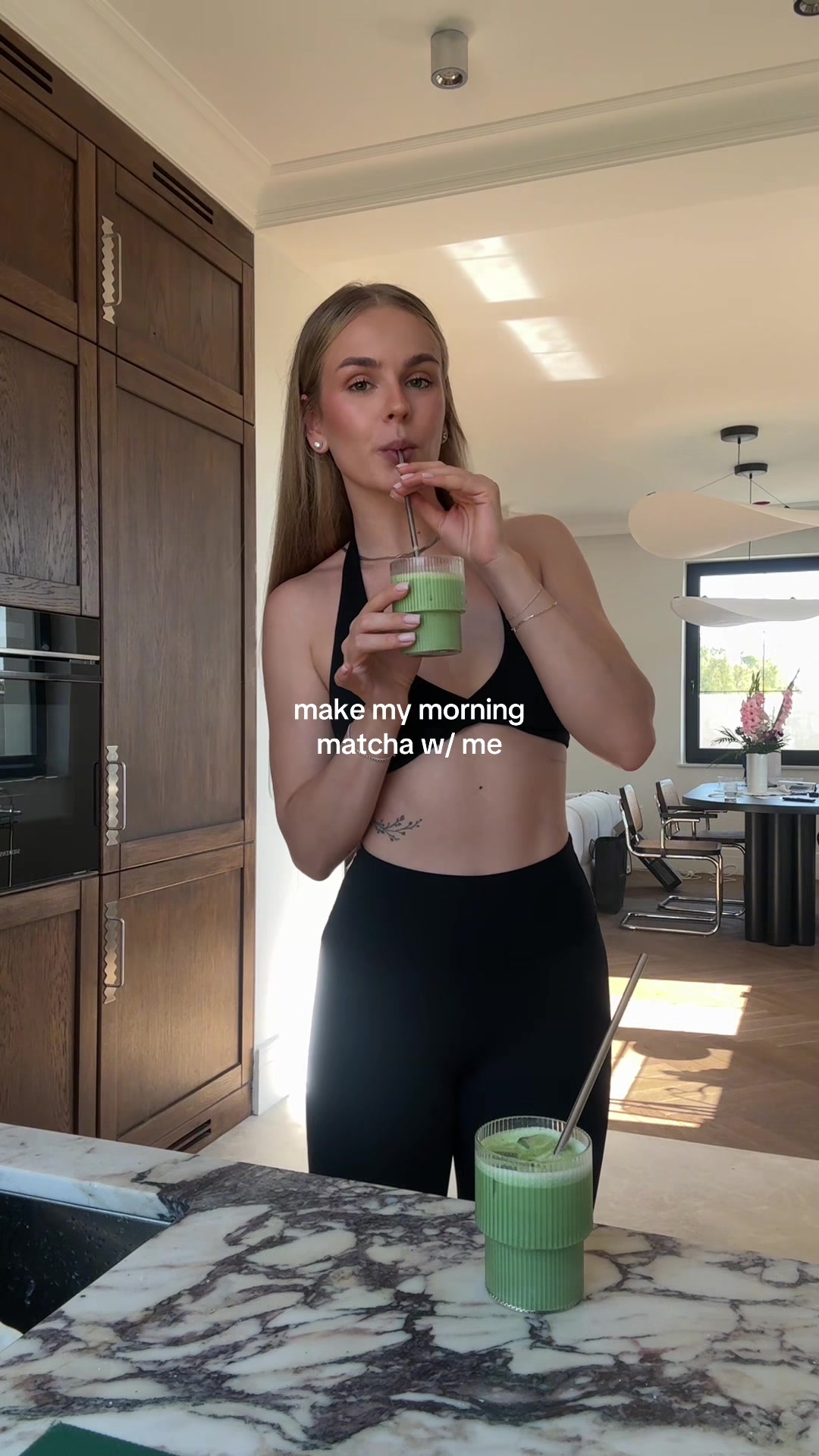 @Julia Maria Zalewska