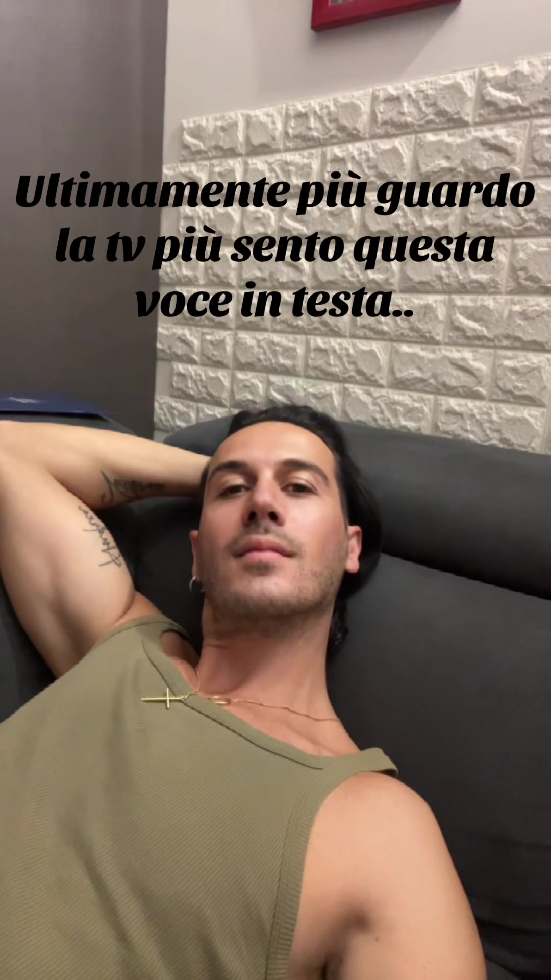 @Sergiomustang86