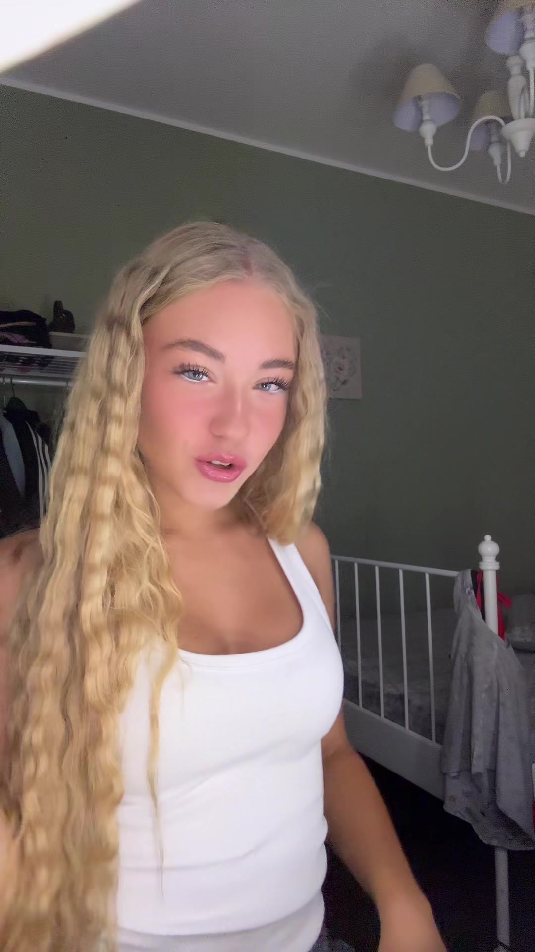 @gaiaa