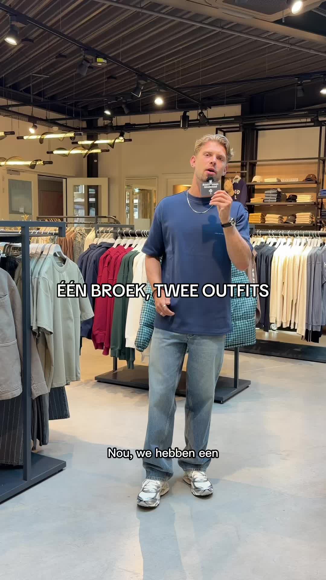 @bastiaansenmodestad_men