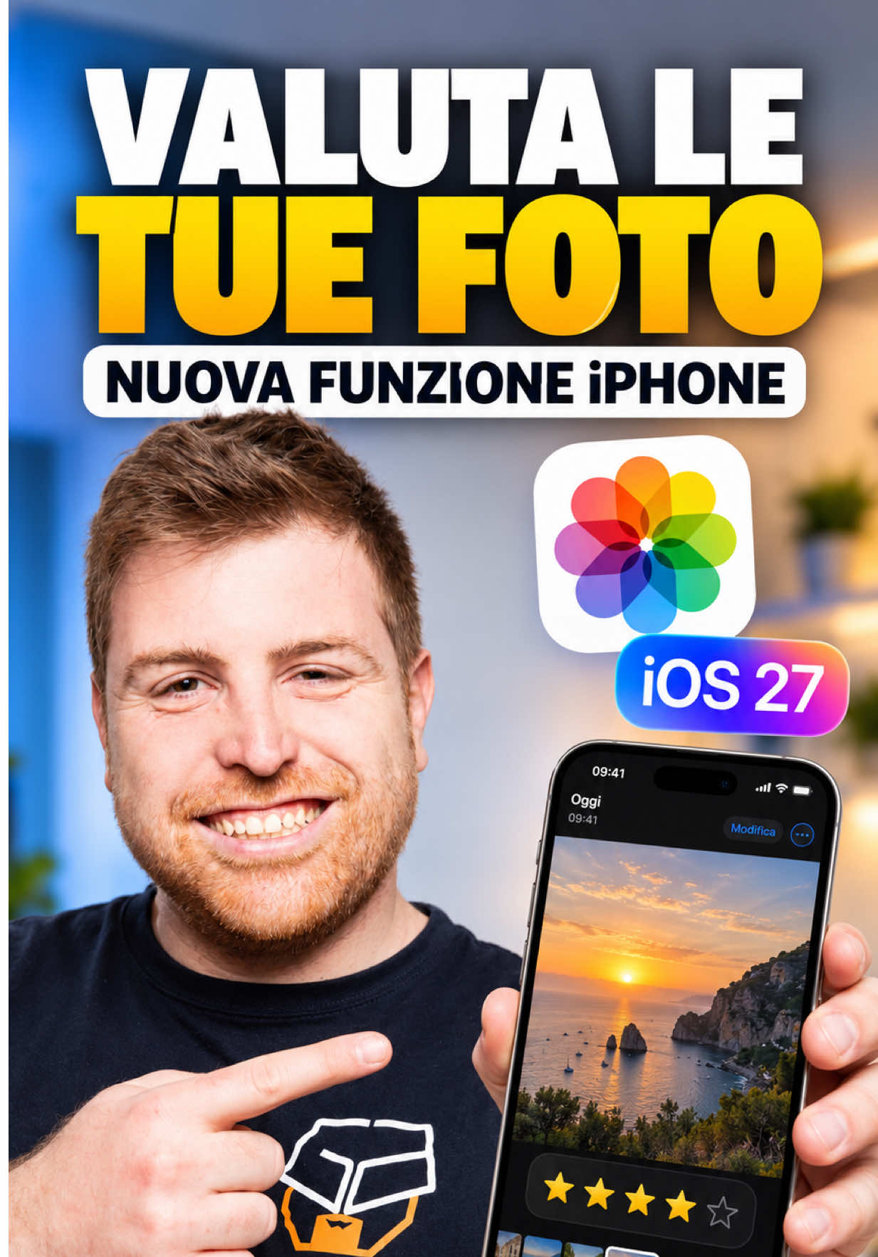 @Gaetano Abatemarco