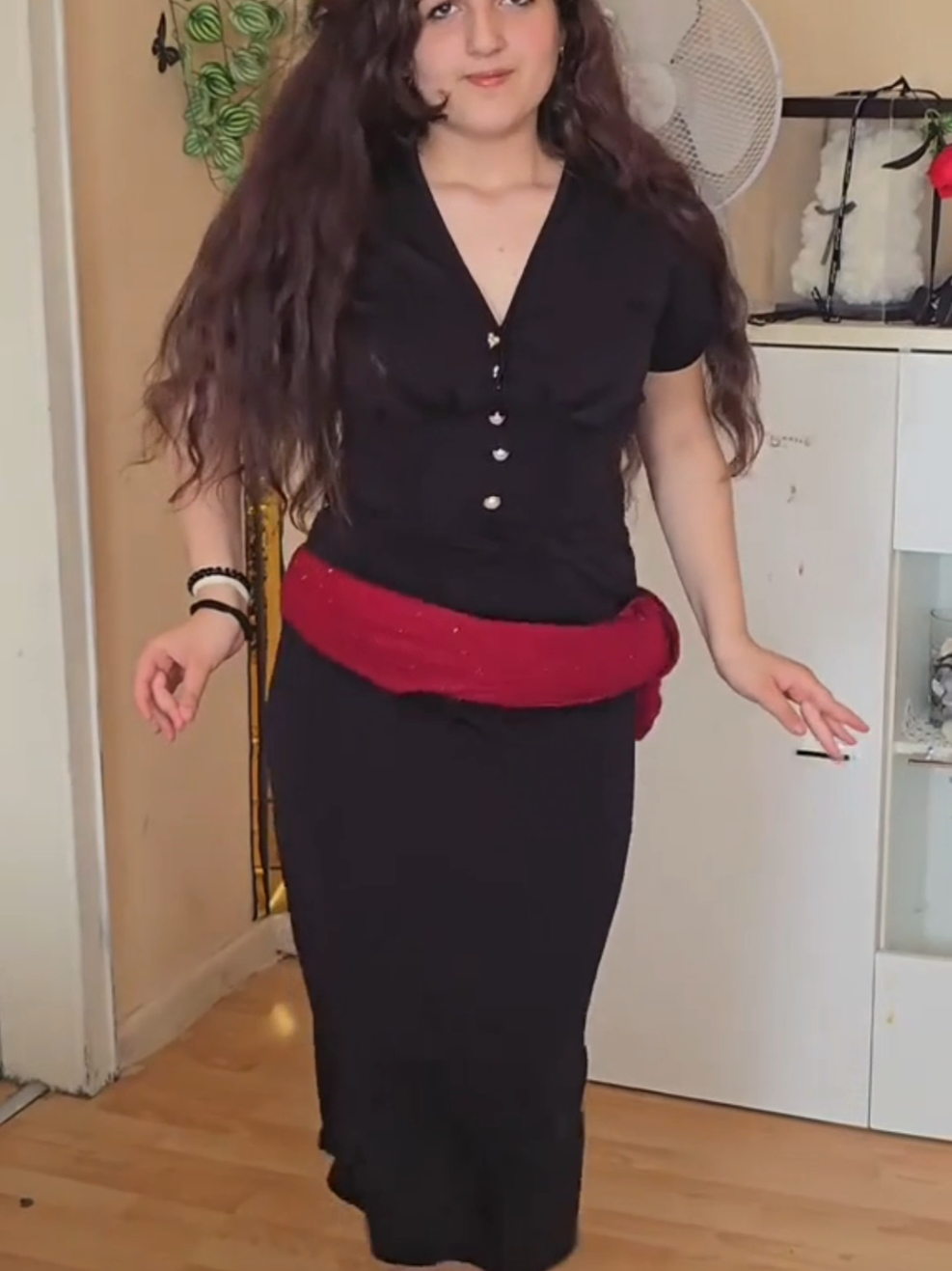 @💖люба 💖замужем🤠