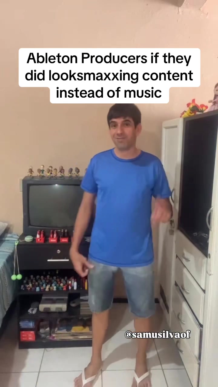 @prodbygrape