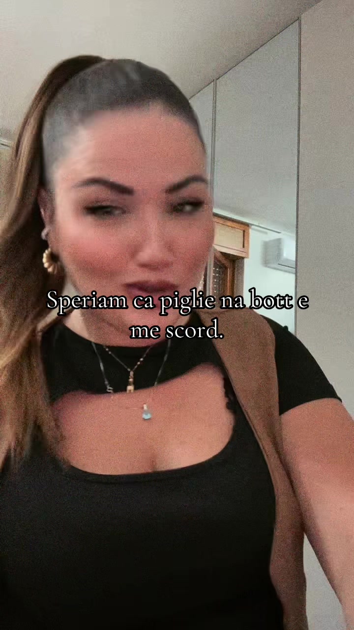 @❄️_𝓖𝓮𝓵𝓪_❄️