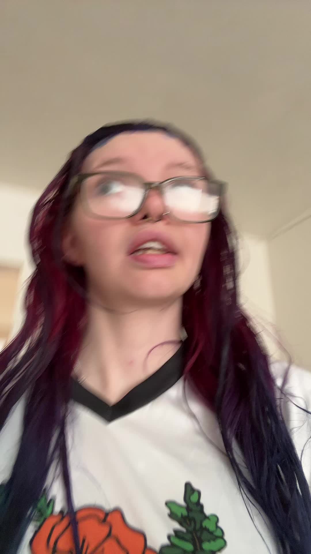 @ʕ&bull;ᴥ&bull;ʔ
