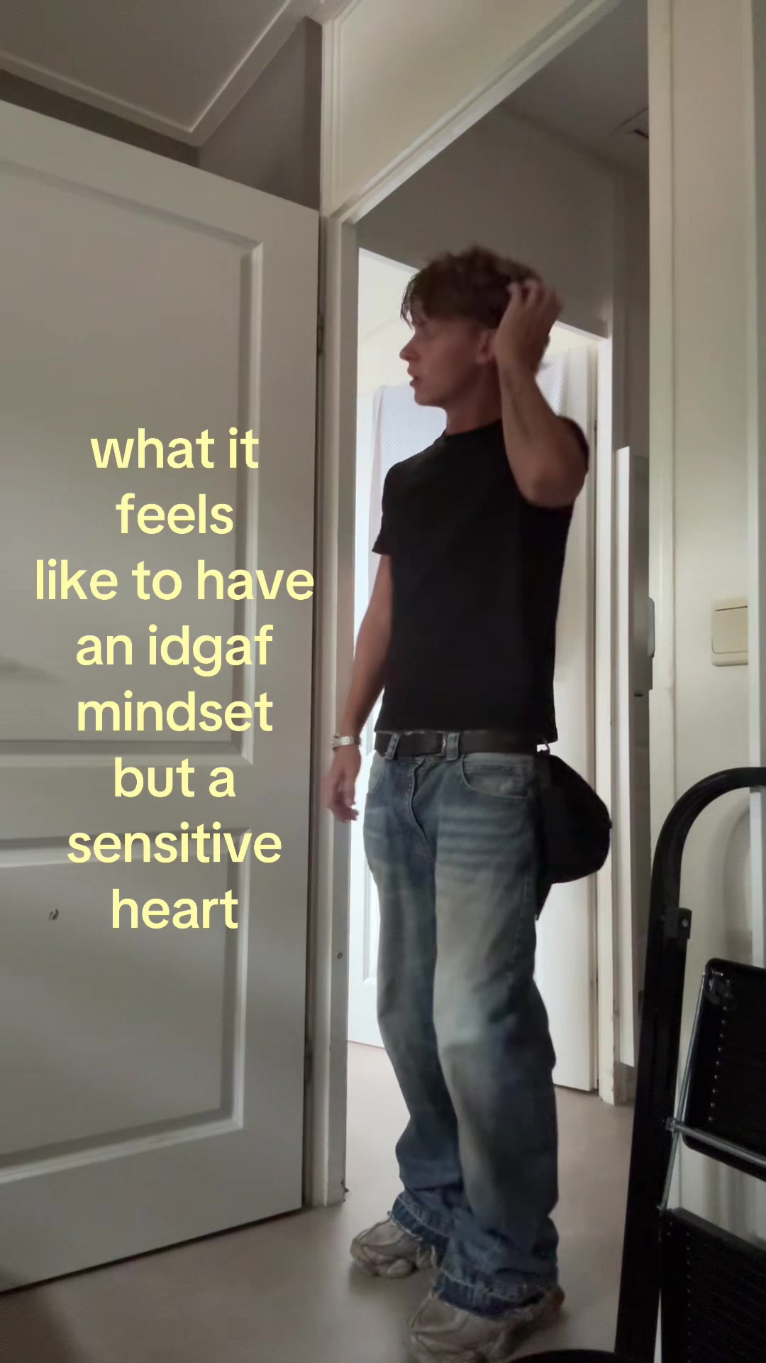 @stijn