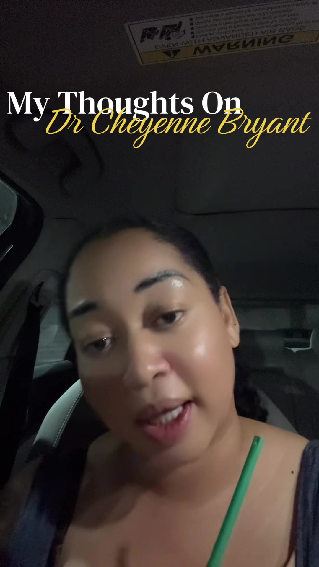 @jaz.glowjourney