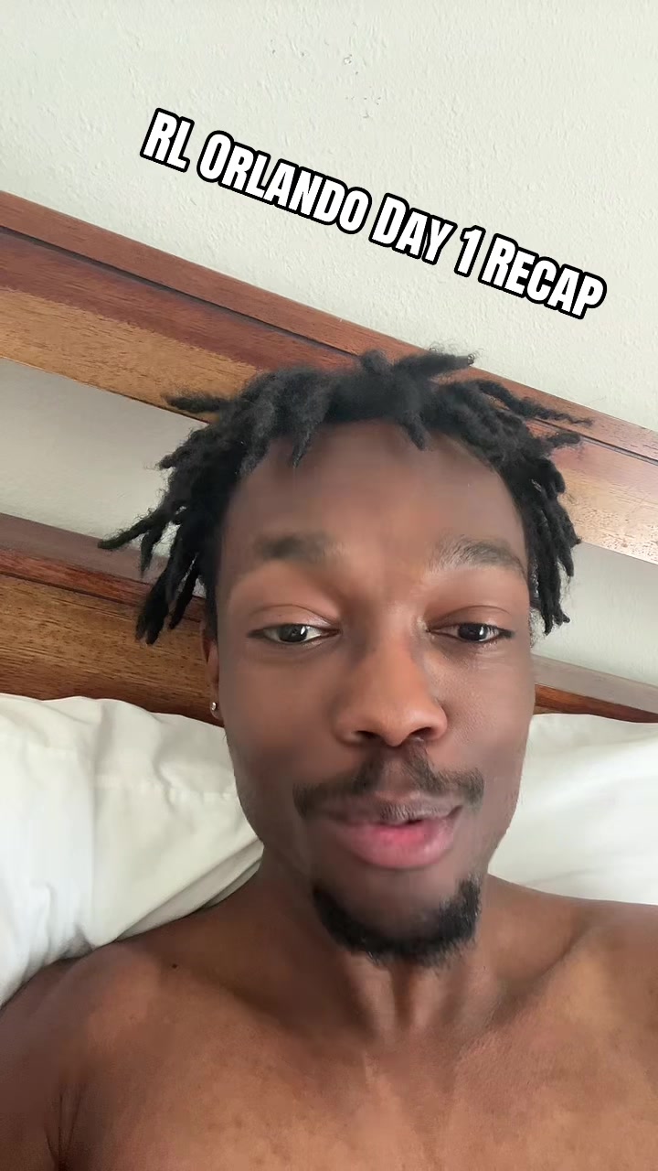 @Sagewolf12