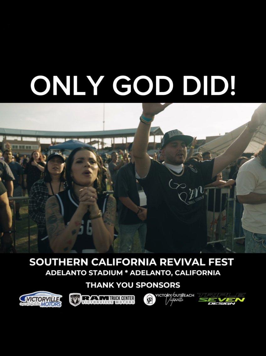 @socalrevivalfest