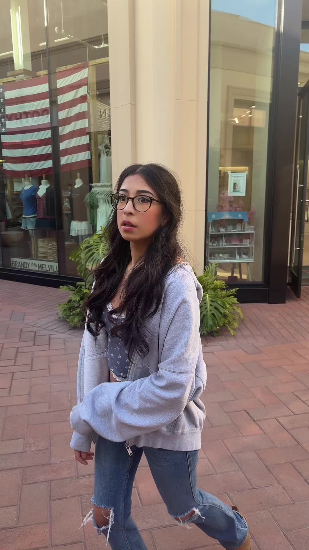 @pinksaffron_