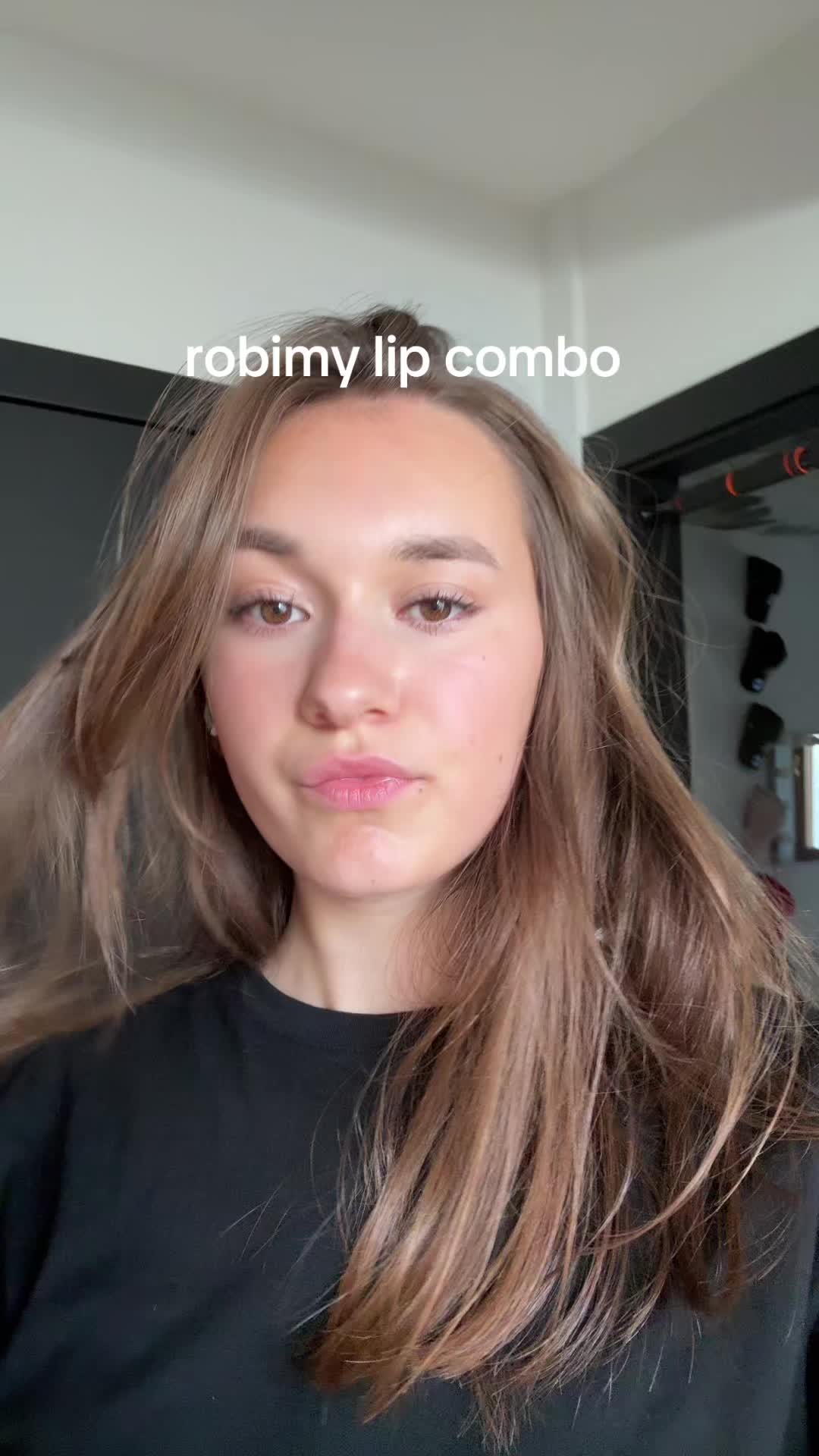 @werkasdiary