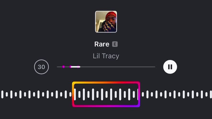 @Twizz