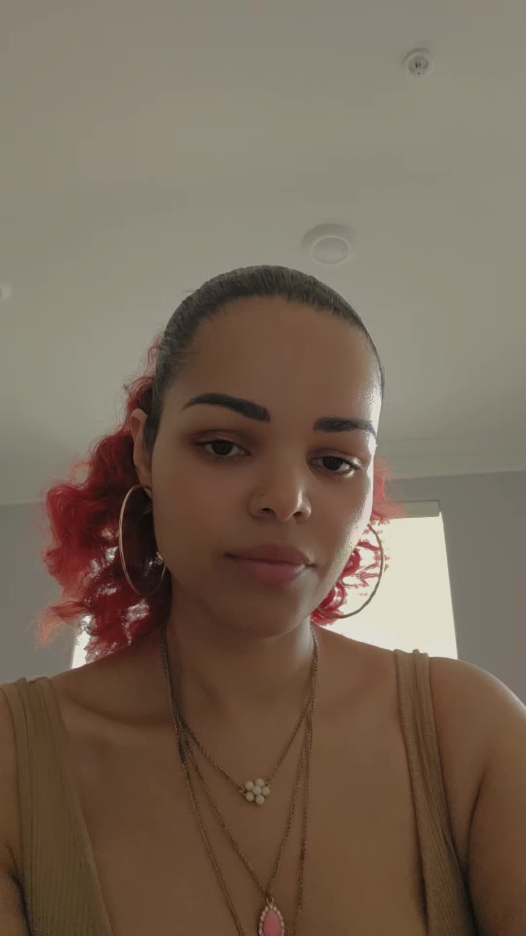 @Lezbpoly