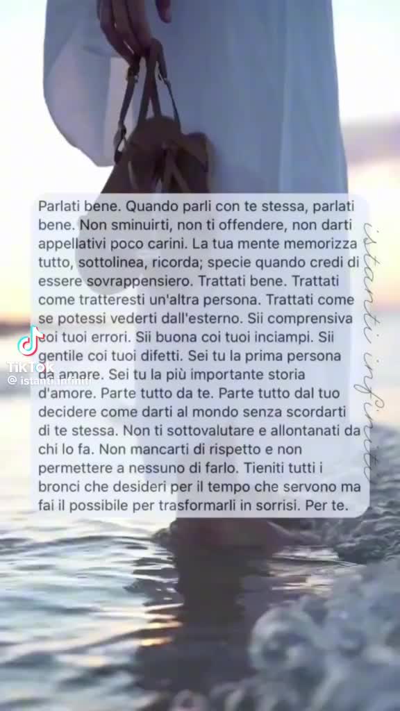 @Anna☺️