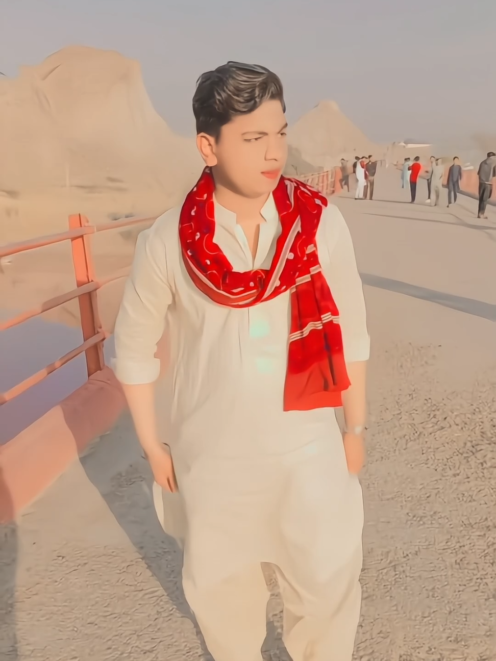 @👑🚩𝙈𝙖ل𝙞𝙠-𝙎𝙖𝙧کار🚩👑