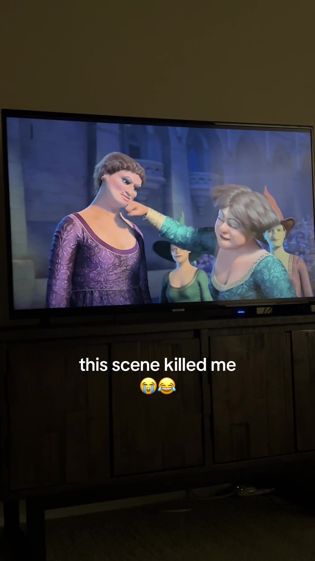 @Katie | Healing + Humor