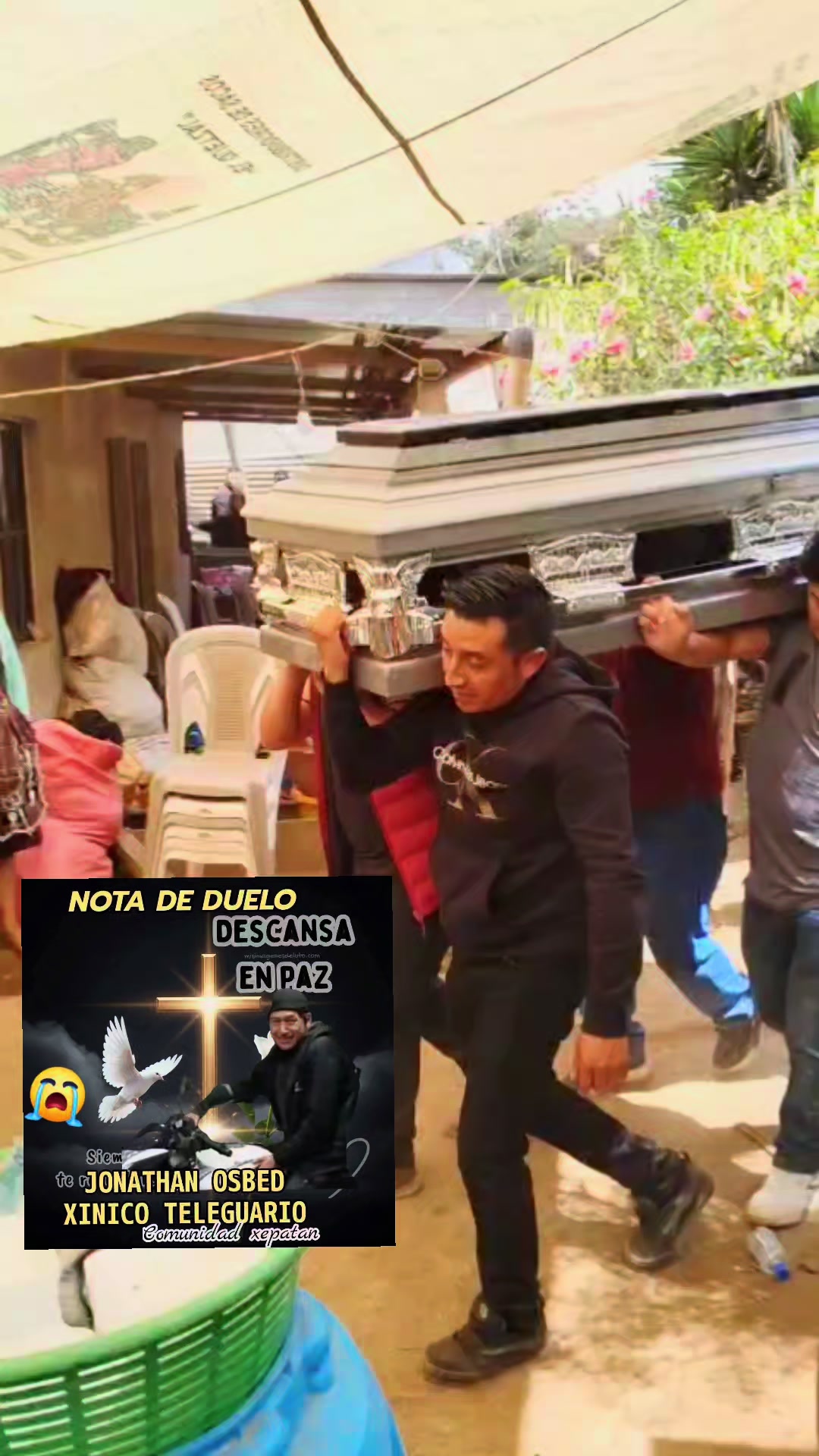 @Rogelio RIZ 502