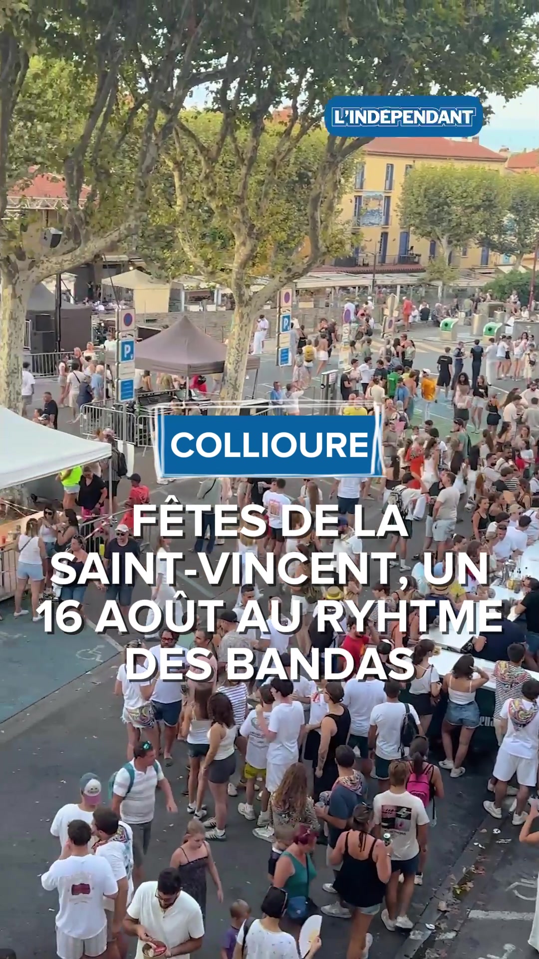 @L'Indépendant