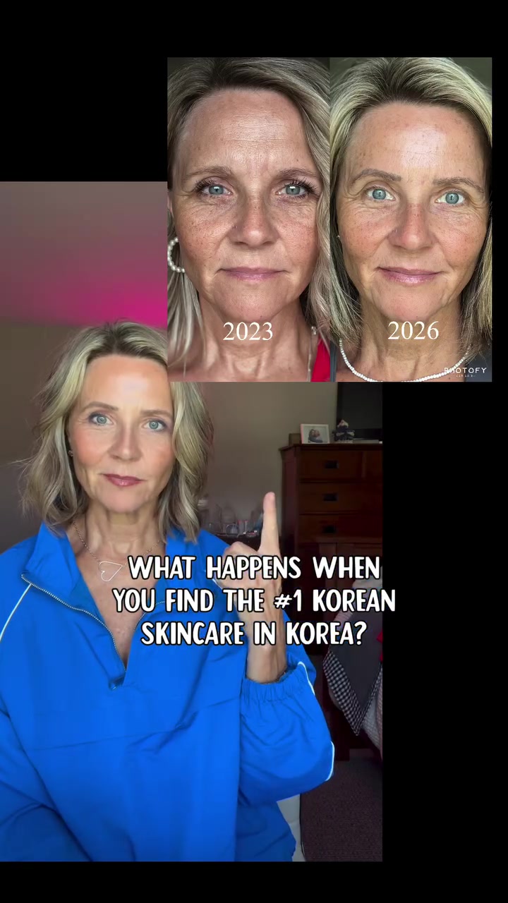 @Kimlightupyourface