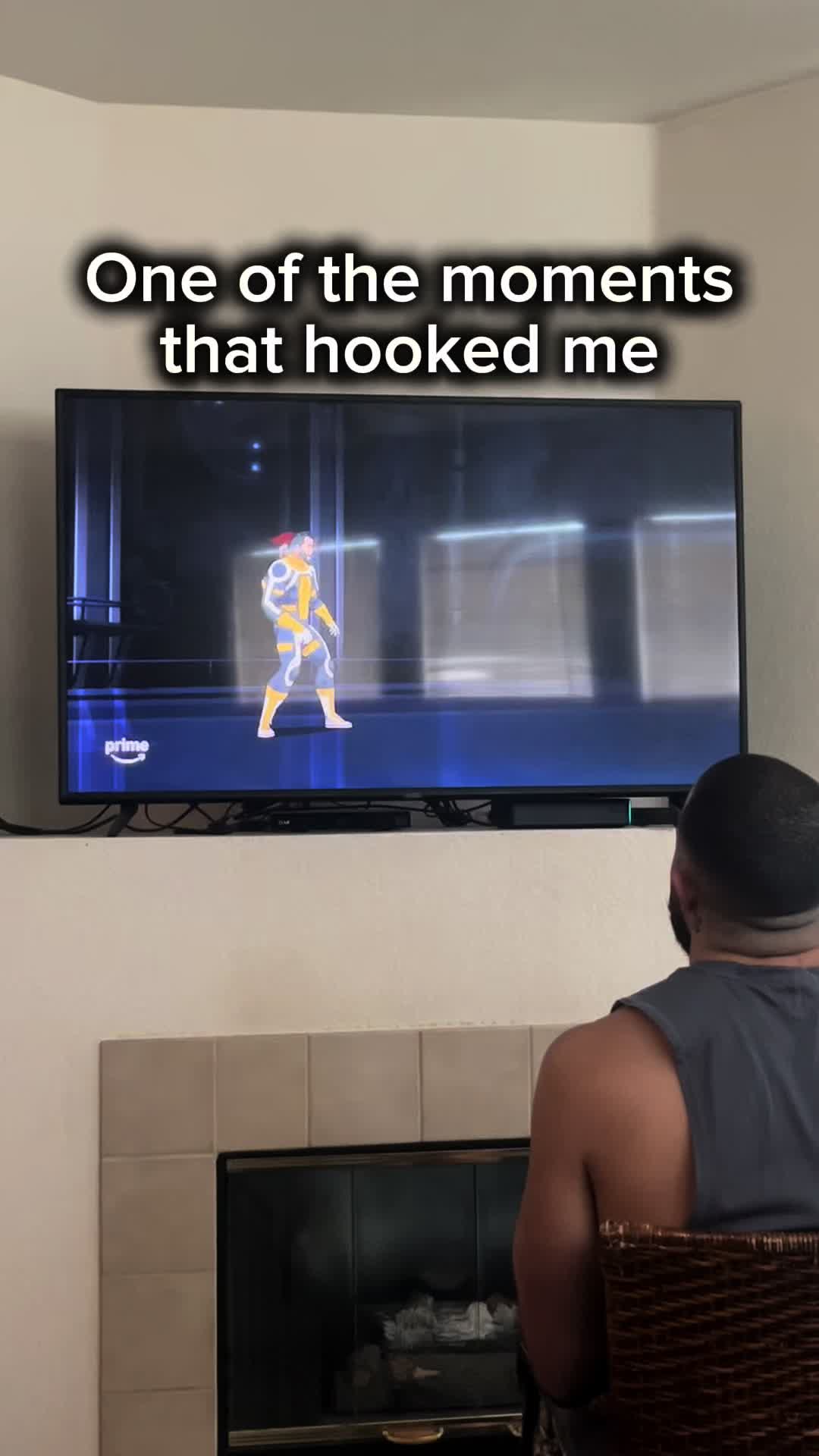 @strawhathawk88