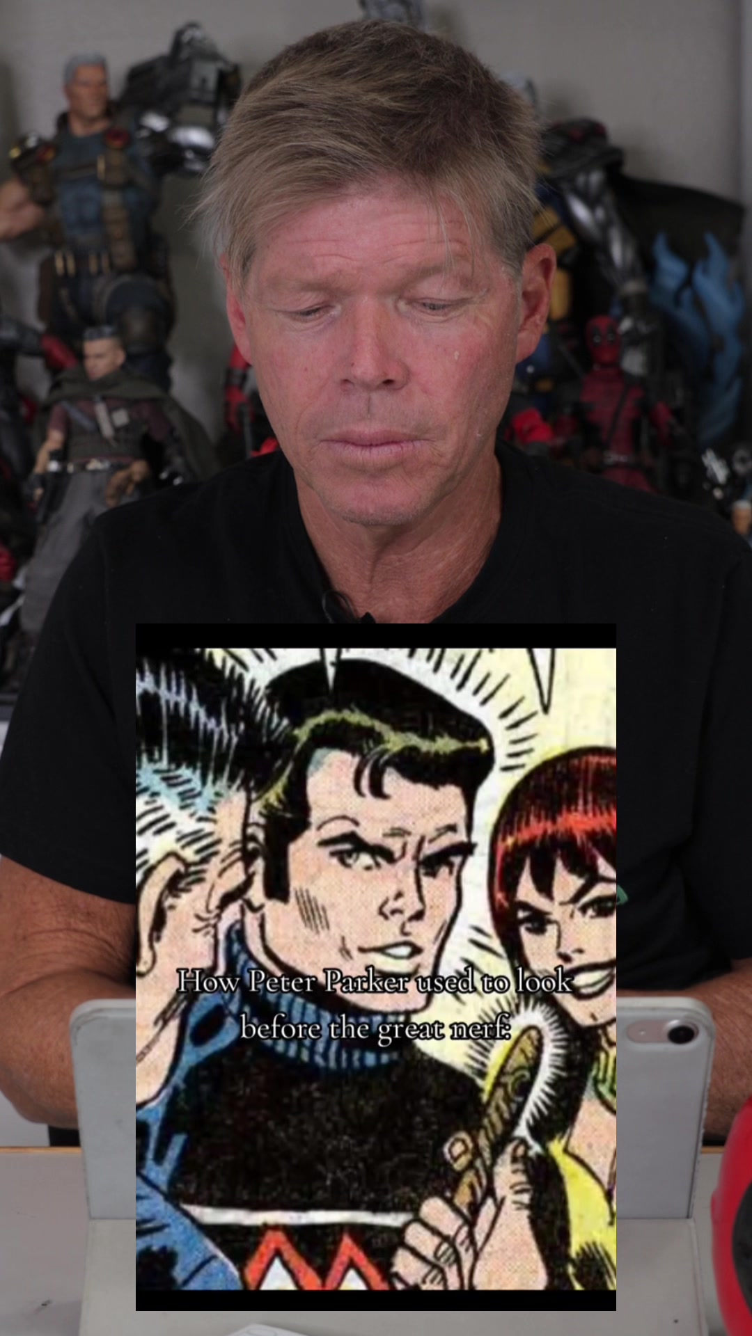 @RobLiefeld