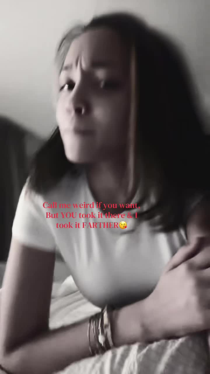 @theyyluvvbibi