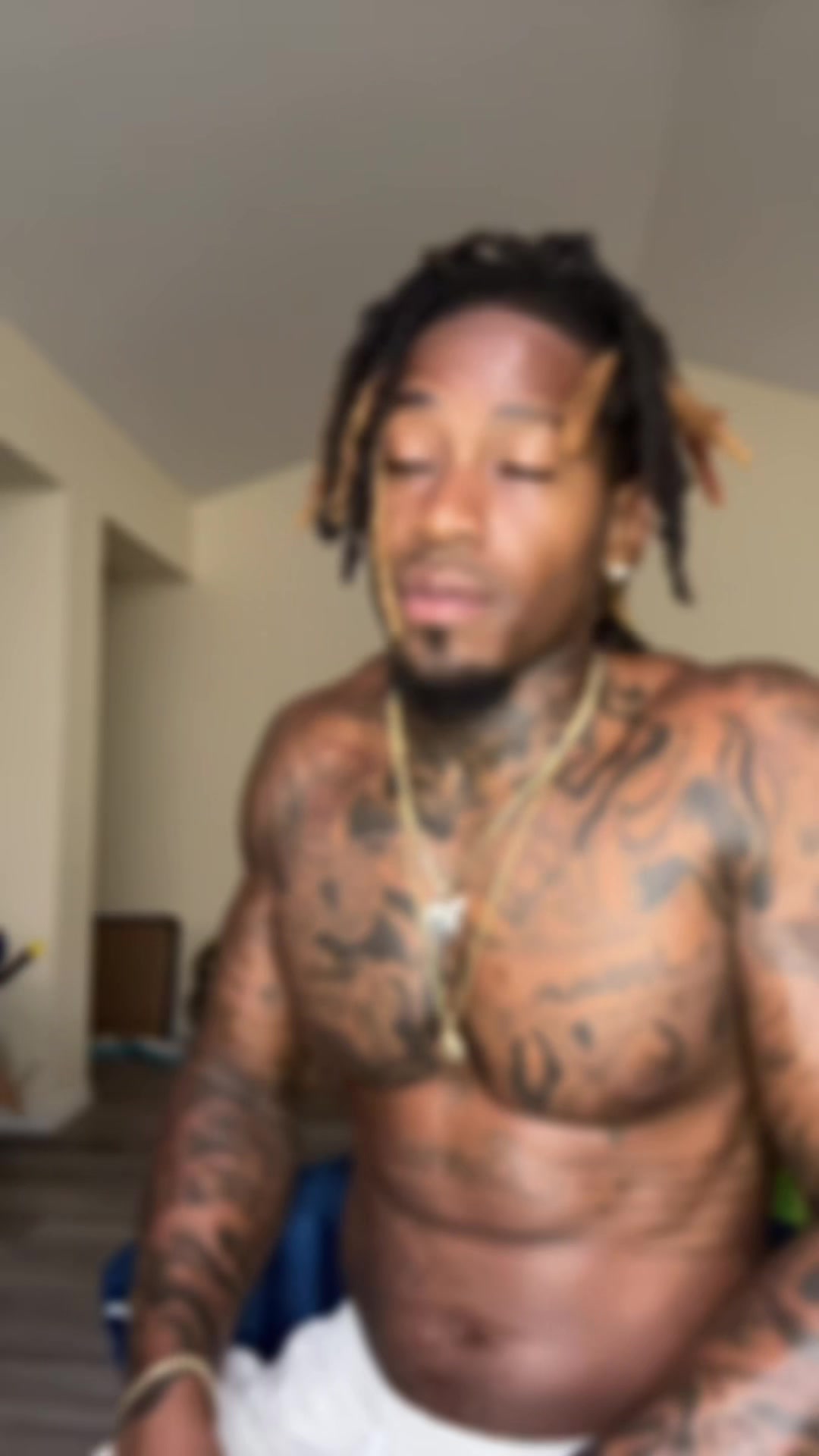 @romesterbodygod