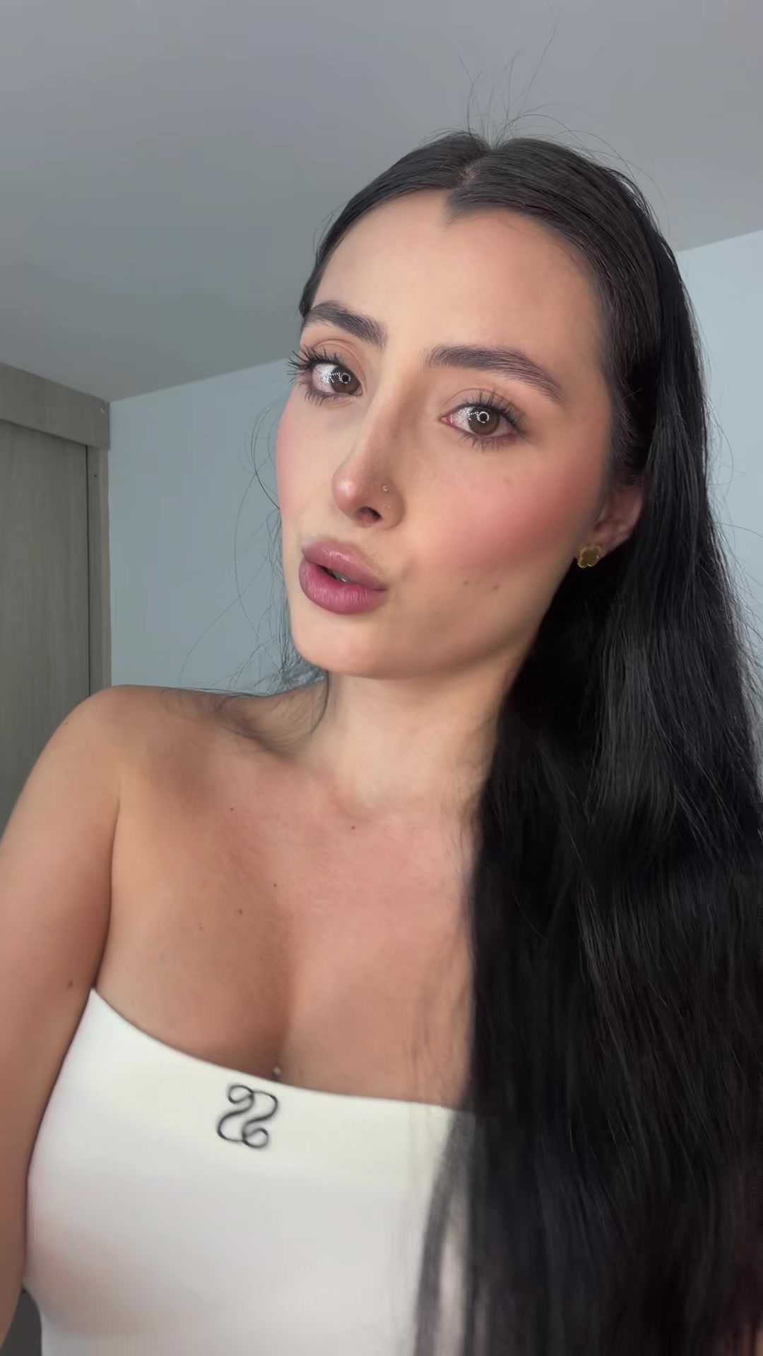 @Yulieth Gómez