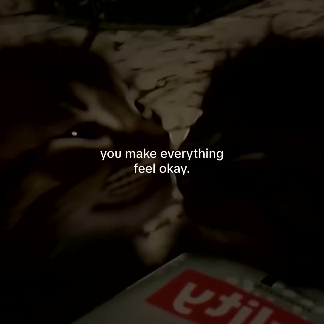 @.