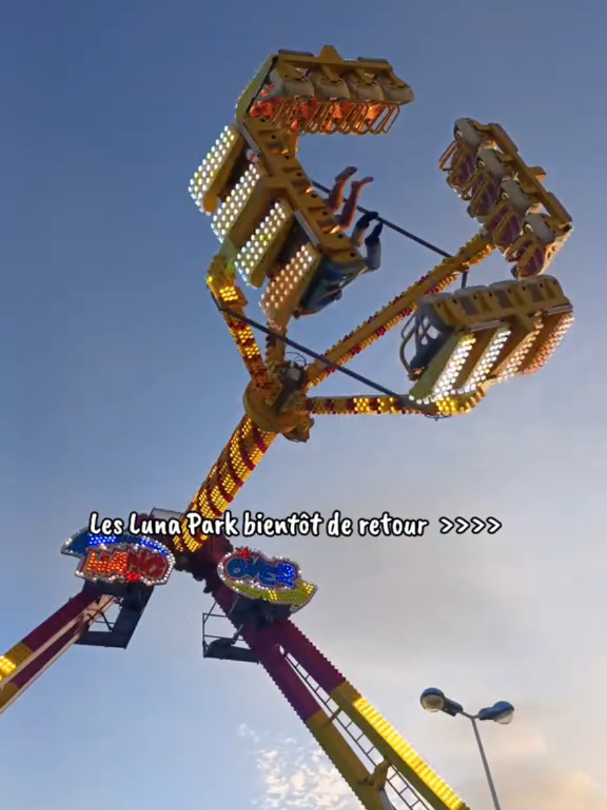 @𝓣𝓸𝓷𝔂_𝓡𝓲𝓭𝓮🎢