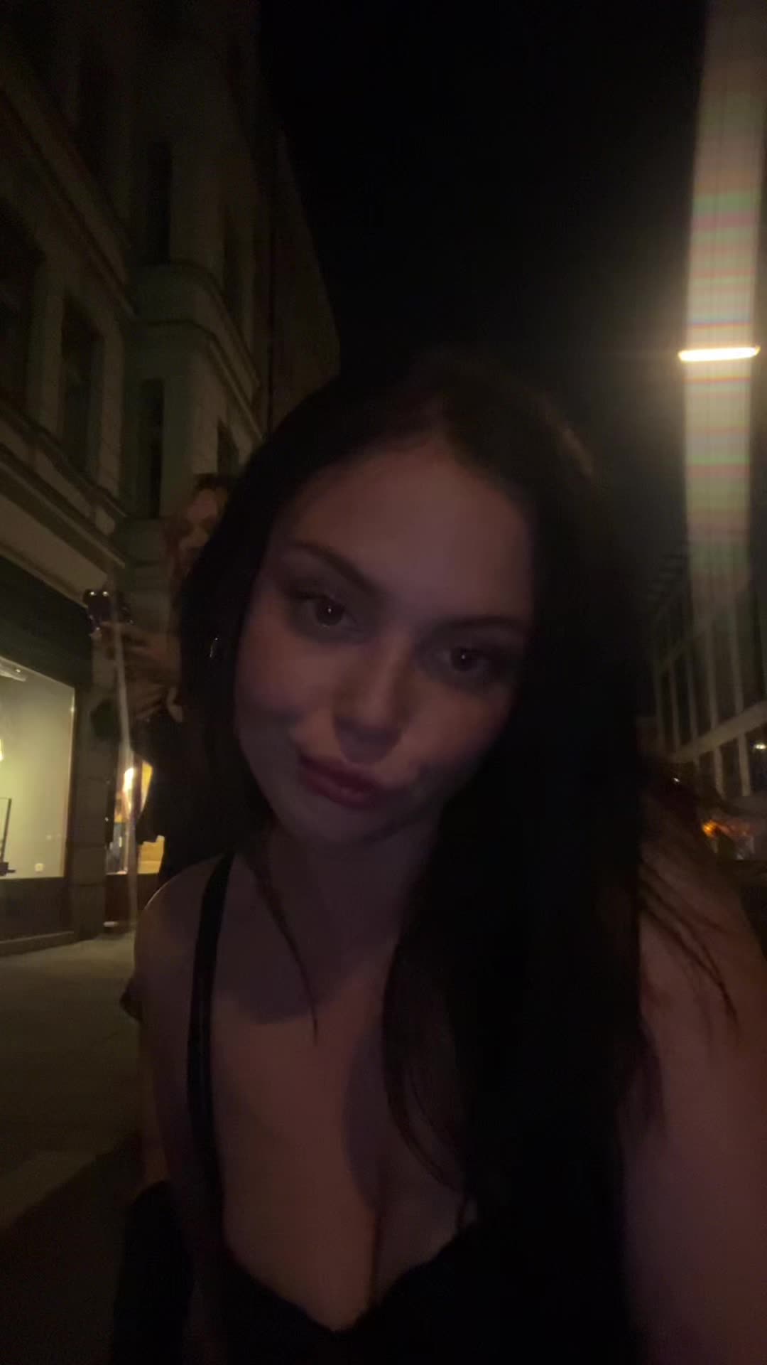 @𝗖 𝗜 𝗔 𝗥 𝗔
