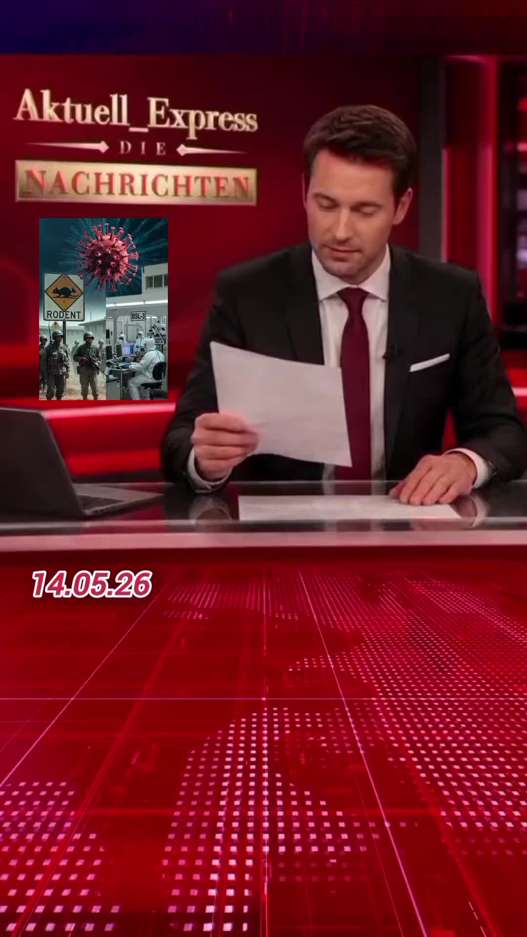 @Aktuell_Express