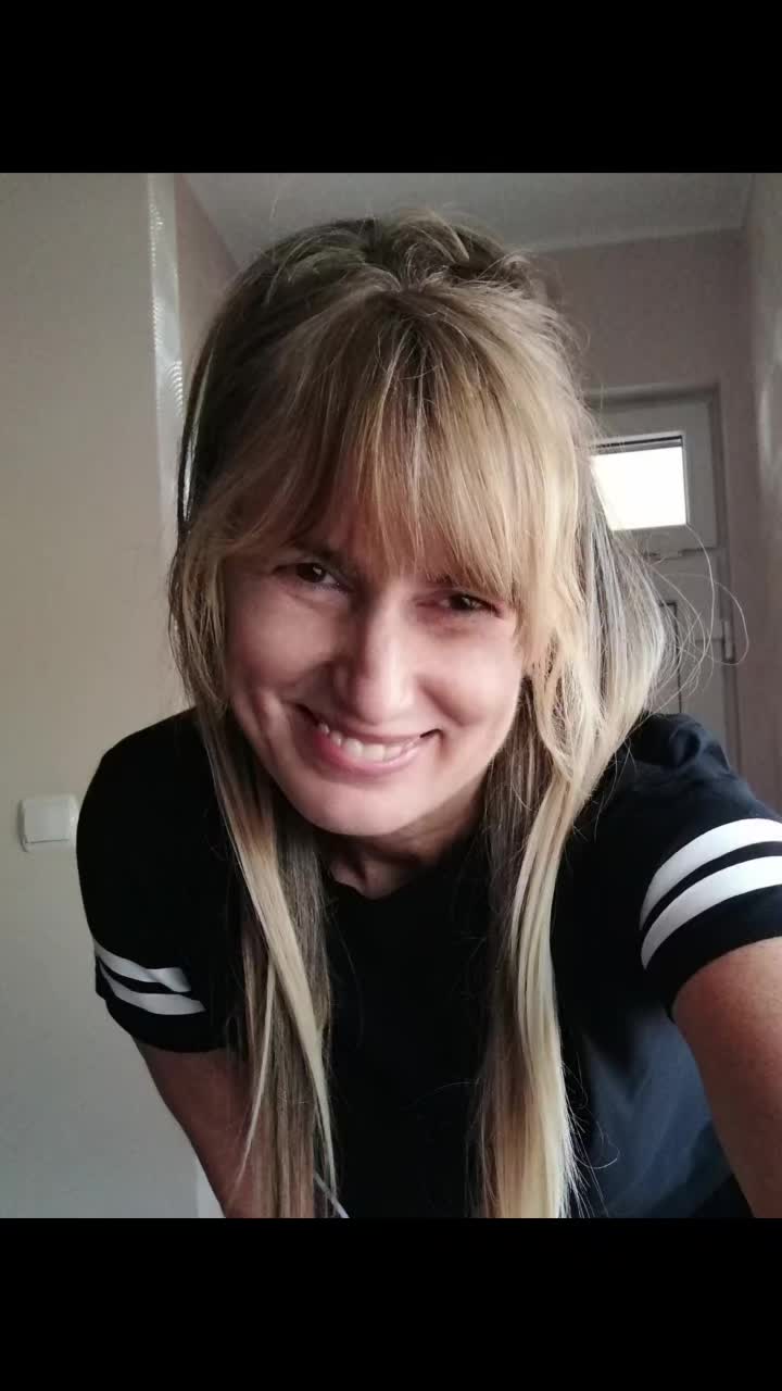 @Edzia 73