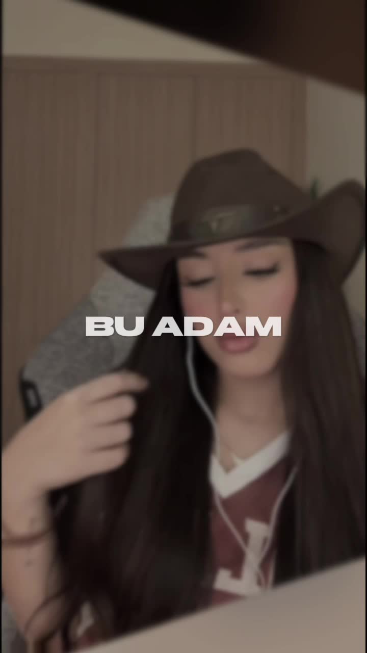 @𝑆𝐴𝑅𝐴💜