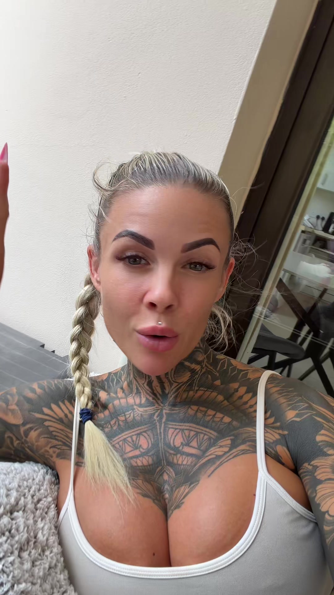 @lina__melon